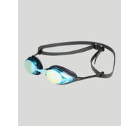 arena Occhiali da sole - Unisex - aqua-black Taglia unica