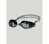 arena Occhiali da sole - Unisex - black-smoke-clear Taglia unica