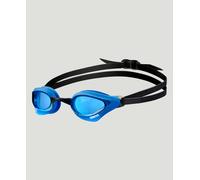 Arena Occhialini Nuoto Cobra Core Swipe Blue Blue Black 003930 700