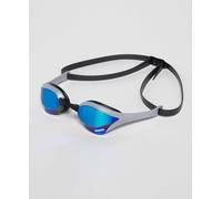 arena Occhiali da sole - Unisex - blue-silver Taglia unica