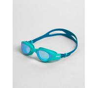 arena Occhiali da sole - Unisex - Blue-water-blue_cosmo Sw3 Taglia unica