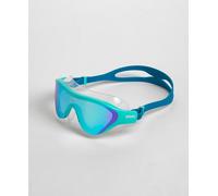 arena Occhiali da sole - Unisex - blue-water-blue_cosmo Taglia unica