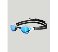 arena Occhiali da sole - Unisex - blue-white Taglia unica