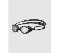 ARENA OCCHIALINI PISCINA NUOTO 005290 211 GOGGLES BLACK