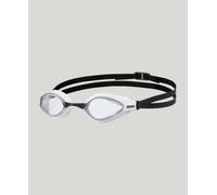Arena - Airspeed - Occhialini da nuoto One Size grigio