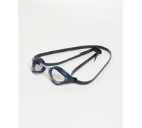 arena Occhiali da sole - Unisex - clear-shark-grey Taglia unica