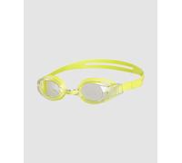 arena Occhiali da sole - Unisex - clear-soft_green-soft_gree Taglia unica