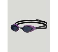 arena Occhiali da sole - Unisex - dark smoke-purple Taglia unica