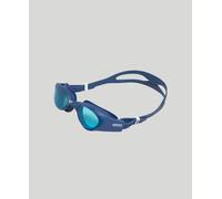 arena Occhiali da sole - Unisex - light blue-blue-blue Taglia unica