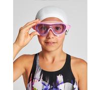 arena Occhiali da sole - Unisex - pink-pink-violet Taglia unica