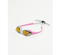 arena Occhiali da sole - Unisex - R_pink-grey-pink Taglia unica