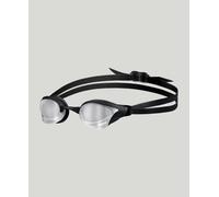 arena Occhiali da sole - Unisex - silver-black Taglia unica