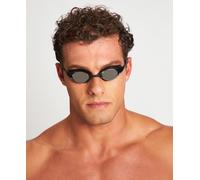arena Occhiali da sole - Unisex - Silver-black Taglia unica