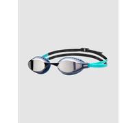 arena Occhiali da sole - Unisex - silver-navy-water Taglia unica