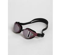 arena Occhiali da sole - Unisex - silver-red_wine sw4 Taglia unica