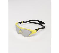 arena Occhiali da sole - Unisex - Silver-soft_green-black Taglia unica