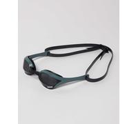 Occhiali da nuoto Arena Cobra Ultra fumo/army/nero