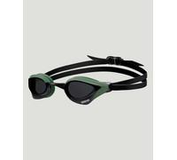 Occhialini da nuoto Arena Cobra Core Swipe Gris TU