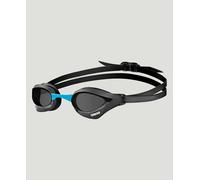 arena Occhiali da sole - Unisex - smoke-black-blue Taglia unica