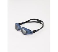 arena Occhiali da sole - Unisex - smoke-grey_blue-black Taglia unica