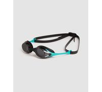 arena Occhiali da sole - Unisex - smoke-peacock Taglia unica