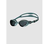 Arena Occhiali Da Nuoto The One Plus