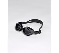 arena Occhiali da sole - Unisex - smoke-smoke-black Taglia unica