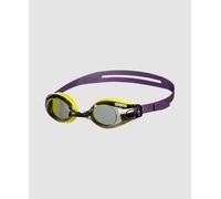 arena Occhiali da sole - Unisex - smoke-soft_green-violet Taglia unica