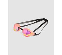 Arena Occhialini Nuoto Cobra Core Swipe Mirror Mirror Violet Coral 003251 120
