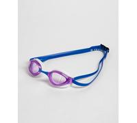 arena Occhiali da sole - Unisex - Violet-white-blue Sw1 Taglia unica