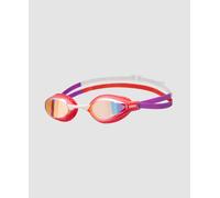 arena Occhiali da sole - Unisex - yellow_copper-bright_coral-plum Taglia unica