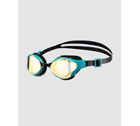 arena Occhiali da sole - Unisex - yellow_copper-green_lake Taglia unica