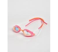 arena Occhiali da sole - Unisex - yellow copper-light-pink-o Taglia unica