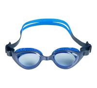 ARENA Occhiali sportivi 'AIR JR' blu / navy Bambini ARENA Einheitsgröße blu / navy