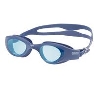 ARENA Occhiali 'THE ONE' blu / blu chiaro Uomo ARENA XS-XL