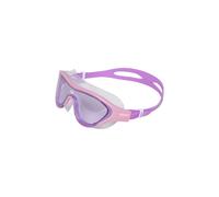 ARENA Occhiali 'THE ONE MASK JR' orchidea / rosa / bianco Bambini ARENA S-XXL orchidea / rosa / bianco