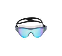 ARENA Occhiali ' THE ONE MASK MIRROR' blu / nero Uomo ARENA XS-XL blu / nero