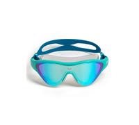 Arena the one mask mirror 107 blue water blue cosmo tu