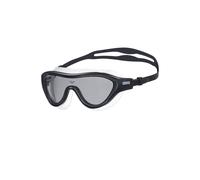 Arena - The One Mask - Occhialini da nuoto OneSize grigio