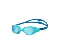 arena Occhiali da sole - Unisex - Blue-water-blue_cosmo Sw3 Taglia unica
