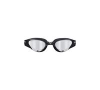Arena - The One Mirror - Occhialini da nuoto One Size grigio