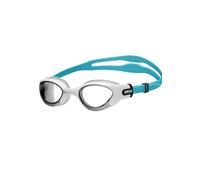 Arena - Kid's The One Plus Junior - Occhialini da nuoto One Size clear / turquoise