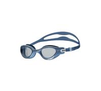 Arena Occhiali Da Nuoto The One Plus