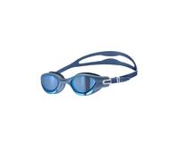 Arena Occhiali Da Nuoto The One Plus Mirror