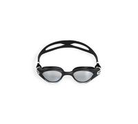 Arena Occhiali Da Nuoto The One Plus Mirror