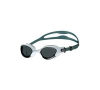 Arena Occhiali Da Nuoto The One Plus