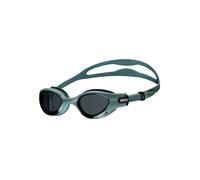 ARENA Occhiali 'THE ONE PLUS' verde / nero Uomo ARENA XS-XL verde / nero