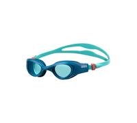 ARENA Occhiali 'THE ONE WOMAN' blu / acqua / rosso, Taglia XS-XL
