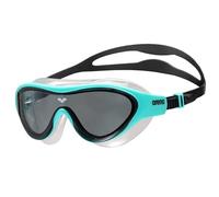 Arena Occhiali unisex per ragazzi The One Mask Jr (confezione da 1)