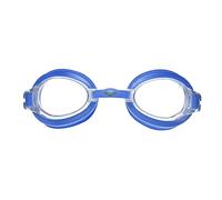Arena Occhialini BAMBINO Bambina Ragazza Ragazzo DONNA Piscina Nuoto Mare Sport